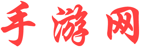 明山区新闻网